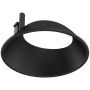Element montażowy REFLECTOR RFL 125 BL IP20 od Zambelis