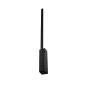 Kinkiet Slim 4021 3000K 1x6,4W/LED 781lm IP20 od Antigo