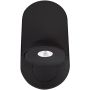 Downlight natynkowy VECTOR C0268 3000k 1x10w/led 614lm ip20 od Maxlight