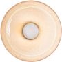 Kinkiet SIGNATURE W0353 3000k 1x9w/led 855lm ip20 od Maxlight