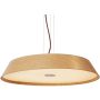 Lampa wisząca TAMAGO P0550 3000k 1x40w/led 2150lm ip20 od Maxlight