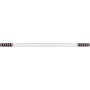 Lampa liniowa RX C0260 3000k 13x3w/led 3000lm ip20 od Maxlight