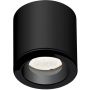 Downlight natynkowy FORM C0216 1x50w/gu10 ip65 od Maxlight