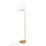 Lampa stojąca MLM-7475/1-G FABIO