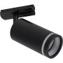 Reflektor szynowy TRACER RING 10029 1x10W/GU10 IP20 od TK Lighting
