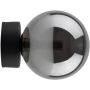 Kinkiet ESTERA 10255 1x8W/G9 IP20 od TK Lighting