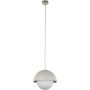 Lampa wisząca BONO 10274 1x15W/E27 IP20 od TK Lighting