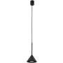 Lampa wisząca CONO MINI 10304 1x10W/GU10 IP20 od TK Lighting