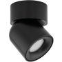 Spot TWIST 10575 1x10W/GU10 IP65 od TK Lighting