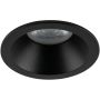 Downlight wpuszczany OPTI 10577 1x10W/GU10 IP65 od TK Lighting