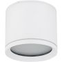 Downlight natynkowy VIVO 10595 1x11W/gx53 IP44 od TK Lighting