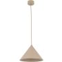 Lampa wisząca CONO M 10620 1x15W/E27 IP20 od TK Lighting