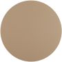 Kinkiet LUNA 10625 4x8W/G9 IP20 od TK Lighting
