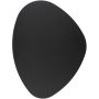 Kinkiet STONE 10632 3x8W/G9 IP20 od TK Lighting