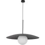 Lampa wisząca SLATE 10637 1x15W/E27 IP20 od TK Lighting