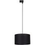 Reflektor szynowy TRACER 10669 1x15W/E27 IP20 od TK Lighting