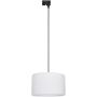 Reflektor szynowy TRACER 10671 1x15W/E27 IP20 od TK Lighting