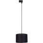 Reflektor szynowy TRACER 10673 1x15W/E27 IP20 od TK Lighting