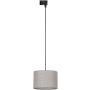 Reflektor szynowy TRACER 10674 1x15W/E27 IP20 od TK Lighting