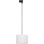 Reflektor szynowy TRACER 10675 1x15W/E27 IP20 od TK Lighting