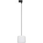 Reflektor szynowy TRACER 10679 1x15W/E27 IP20 od TK Lighting