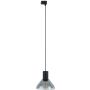 Reflektor szynowy TRACER NEO 10681 1x15W/E27 IP20 od TK Lighting
