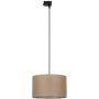 Reflektor szynowy TRACER JUTA 10688 1x15W/E27 IP20 od TK Lighting