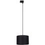 Reflektor szynowy TRACER 10693 1x15W/E27 IP20 od TK Lighting