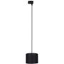Reflektor szynowy TRACER 10697 1x15W/E27 IP20 od TK Lighting