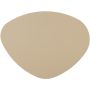 Kinkiet STONE 10704 2x8W/G9 IP20 od TK Lighting