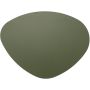 Kinkiet STONE 10706 2x8W/G9 IP20 od TK Lighting