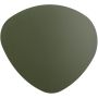 Kinkiet STONE 10707 3x8W/G9 IP20 od TK Lighting