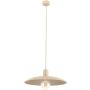 Lampa wisząca ASTRA SABIA 10711 1x15W/E27 IP20 od TK Lighting