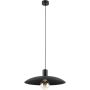 Lampa wisząca ASTRA 10712 1x15W/E27 IP20 od TK Lighting