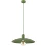 Lampa wisząca ASTRA PEAPOD 10713 1x15W/E27 IP20 od TK Lighting