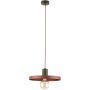 Lampa wisząca SILA 10749 1x15W/E27 IP20 od TK Lighting