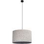 Lampa wisząca VELLUM 10751 1x15W/E27 IP20 od TK Lighting