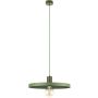 Lampa wisząca SILA 10762 1x15W/E27 IP20 od TK Lighting
