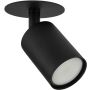 Spot NEX 10798 1x10W/GU10 IP20 od TK Lighting