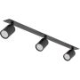 Spot NEX 10800 3x10W/GU10 IP20 od TK Lighting