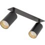 Spot AMIS 10807 2x10W/GU10 IP20 od TK Lighting