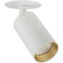 Spot AMIS 10810 1x10W/GU10 IP20 od TK Lighting