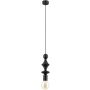 Lampa wisząca TOWER 10871 1x15W/E27 IP20 od TK Lighting