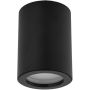 Downlight natynkowy LIGNO 10933 1x10W/GU10 IP44 od TK Lighting
