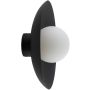 Kinkiet SLATE 10934 1x8W/G9 IP20 od TK Lighting
