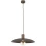 Lampa wisząca ASTRA 10964 1x15W/E27 IP20 od TK Lighting