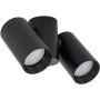 Lampa sufitowa AMIS 10974 2x10W/GU10 IP20 od TK Lighting