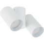 Spot AMIS 10975 2x10W/GU10 IP20 od TK Lighting