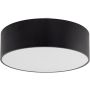 Plafon LIVO 10986 3x15W/E27 IP54 od TK Lighting