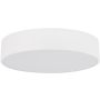 Plafon LIVO 10987 4x15W/E27 IP54 od TK Lighting